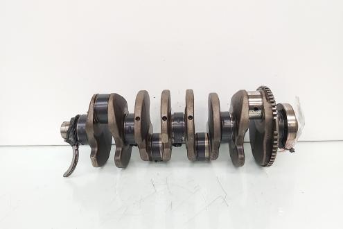 Vibrochen, cod 038J, Audi A4 (8EC, B7), 2.0 TDI, BPW (id:656742)
