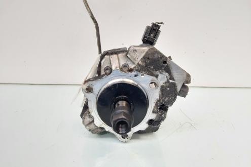 Pompa inalta presiune, cod 7788670, 0445010045, Bmw 3 (E90), 2.0 diesel, 204D4 (idi:655785)