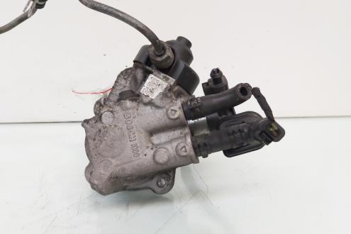 Pompa inalta presiune Bosch, cod 03L130755, 0445010507, Audi A5 Cabriolet (8F7), 2.0 TDI, CAH (idi:655743)