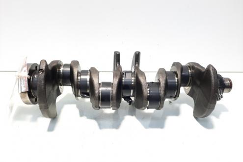Vibrochen, cod 03L, Audi A3 (8P1) 1.6 TDI, CAY (idi:612829)