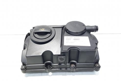 Capac culbutori, cod 045103469H, Vw  Polo sedan (9N) 1.4 TDI, BMS (idi:620557)