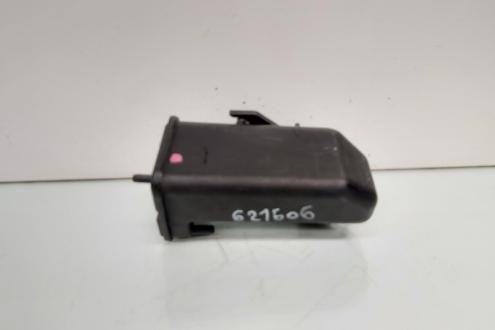 Filtru gaze benzina, cod 1K0201801D, Vw Golf 5 Variant (1K5) 1.4 TSI, CAX (idi:621506)