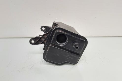 Filtru gaze benzina, cod 1K0201801D, Vw Jetta 4 (6Z), 1.4 TSI, CAX (idi:621506)