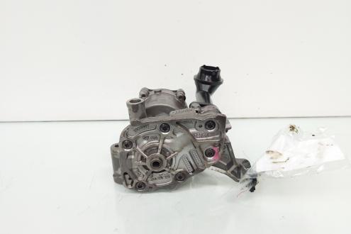 Pompa ulei, cod 04L145208T, Vw Tiguan II (AD1, AX1) 2.0 TDI, DFG (id:649217)