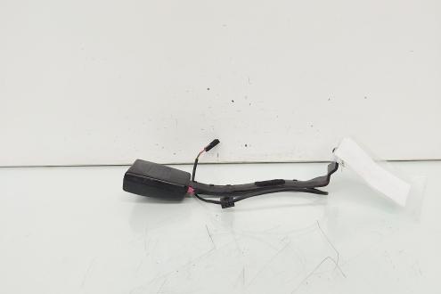 Capsa centura, cod 1K857755K, Vw Scirocco (137) (id:656252)
