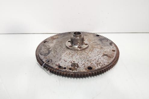 Corona volanta, cod 03G105323H, Audi A4 Allroad (8KH, B8) 2.0 TDI, CAGA (idi:619672)