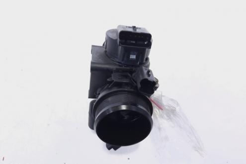 Clapeta acceleratie, cod 9660030480, Citroen C4 Grand Picasso, 1.6 HDI, 9HZ (idi:494496)