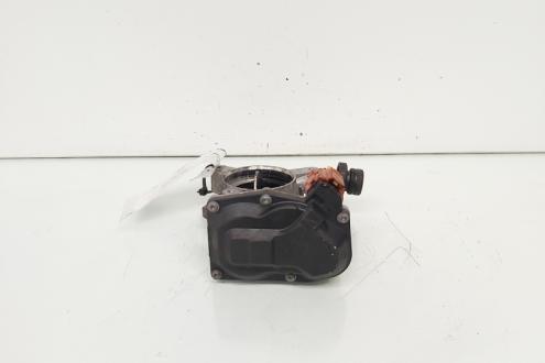 Clapeta acceleratie, cod GM55564164, Opel Insignia A, 2.0 CDTI, A20DTH (id:657647)