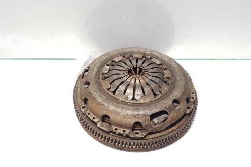 Volanta masa simpla, Vw Touran (1T1, 1T2) 1.6 b, BSE (idi:397618)
