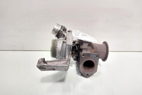 Turbosuflanta, cod 7810189C, Bmw 5 (F10), 2.0 diesel, N47D20C (id:657438)