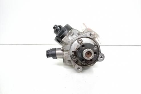 Pompa inalta presiune Bosch, cod 03L130755L, 0445010526, Skoda Superb II Combi (3T5) 2.0 TDI, CFG (idi:621973)