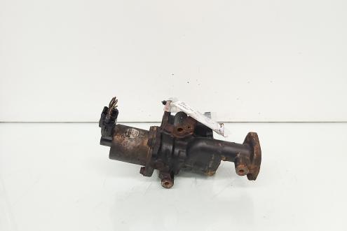 EGR, cod 8973586130, Opel Astra H, 1.7 CDTI, Z17DTH (id:656910)