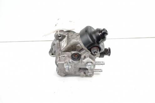 Pompa inalta presiune Bosch, cod 03L130755L, 0445010526, Seat Altea XL (5P5, 5P8), 2.0 TDI, CFH (idi:621973)