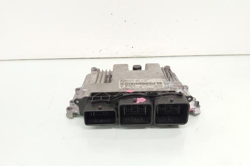 Calculator motor ECU Bosch, cod  CV6Q-12A650-AJ, 0281030043, Ford Focus 3 1.6 TDCI, NGDA (id:628203)