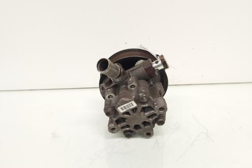 Pompa servo directie, Opel Insignia A, 2.0 CDTI, A20DTH (id:657648)
