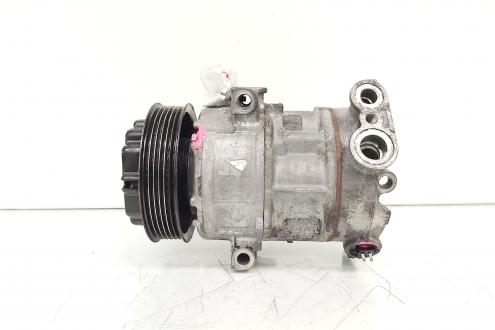 Compresor clima, Opel Corsa D (id:653137)