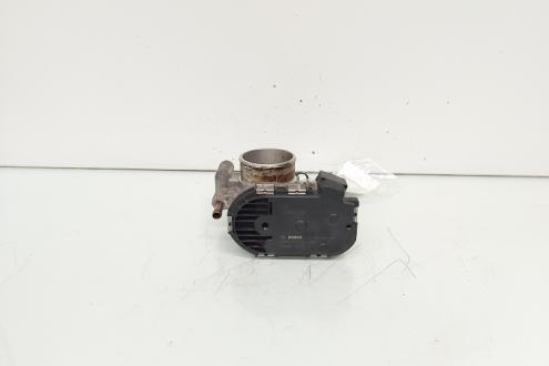 Clapeta acceleratie, cod 24420536, 0282750133, Opel Corsa D, 1.4 benz, Z14XEP (id:657787)