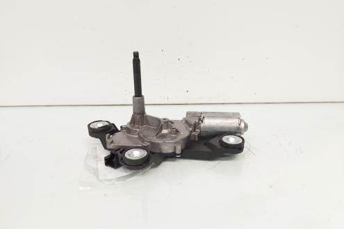 Motoras stergator haion, cod 3M51-R17K441-AF, Ford C-Max 1 (id:657822)