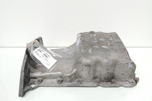 Baie ulei, cod GM9128621, Opel Corsa D, 1.4 benz, Z14XEP (idi:653341)