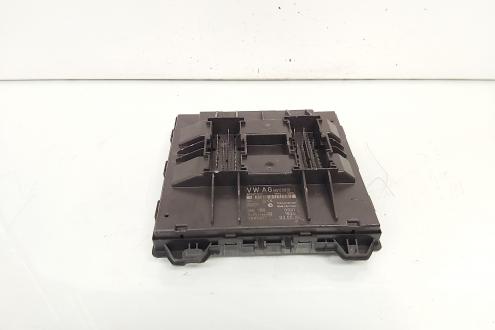 Modul confort, cod 6R0937087D, Seat Ibiza 5 (6J5) (id:657799)