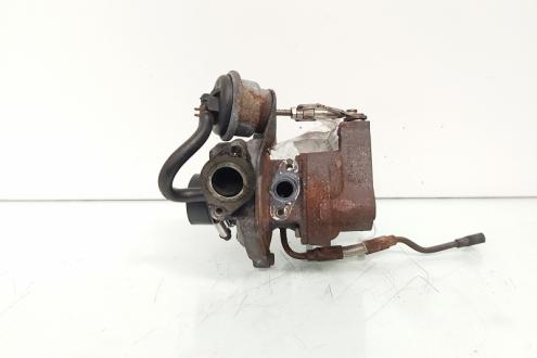 Turbosuflanta, cod GM735013430, Opel Corsa D 1.3 CDTI, Z13DTJ (id:657472)