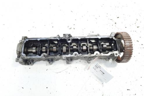 Ax cu came, Citroen C4 Grand Picasso, 1.6 HDI, 9HP (idi:612106)