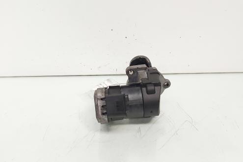 Egr, cod 03G131501E, Vw Sharan (7M8, 7M9, 7M6) 2.0 TDI, BRT (id:656651)