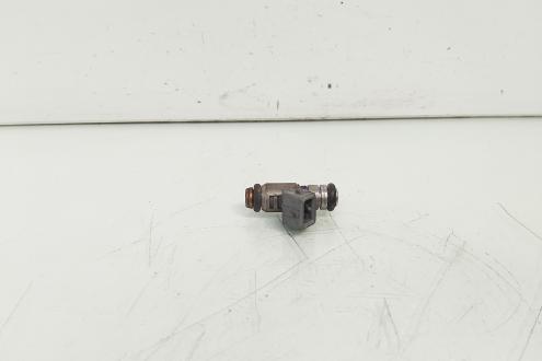 Injector, cod 036031A, Seat Leon (1M1) 1.6 16V benz, AUS (id:657428)