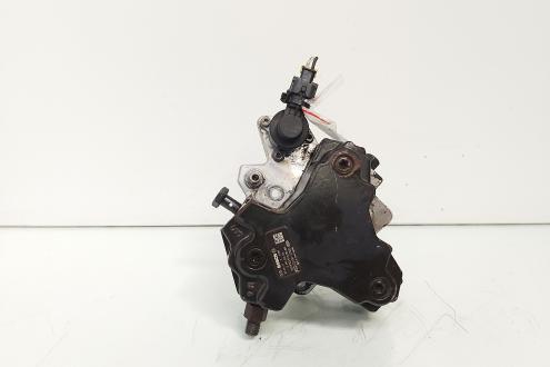 Pompa inalta presiune, cod 33100-27400, Hyundai Tucson (JM) 2.0 CRDI, D4EA (id:657797)