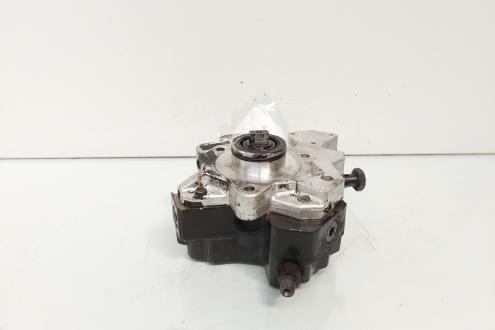 Pompa inalta presiune, cod 33100-27400, Hyundai Tucson (JM) 2.0 CRDI, D4EA (id:657797)