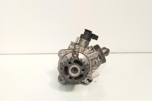 Pompa inalta presiune, Bosch, cod 03L130755, 0445010507, VW Passat (3C2), 2.0 TDI, CBD (id:657865)