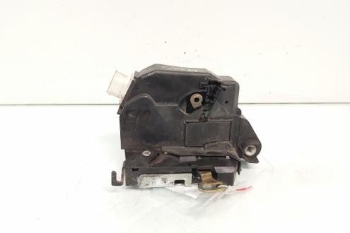 Broasca usa stanga fata, Mini Cooper (R50, R53) (id:657196)