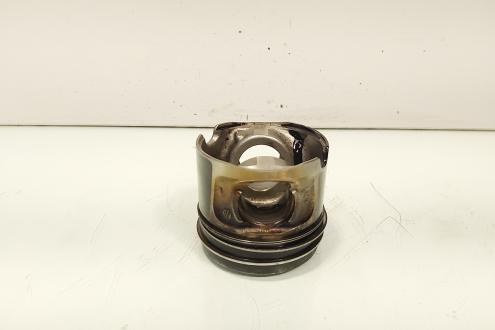 Piston, Bmw 3 (E90), 2.0 diesel, N47D20C (id:657100)