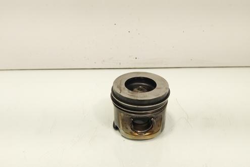 Piston, Bmw 3 (E90), 2.0 diesel, N47D20C (id:657100)