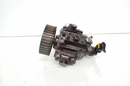 Pompa inalta presiune, cod GM55571005, 0445010193, Opel Astra J Sedan, 2.0 CTDI, A20DTH (idi:621971)