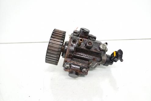 Pompa inalta presiune, cod GM55571005, 0445010193, Opel Insignia A, 2.0 CTDI, A20DTL (idi:621971)