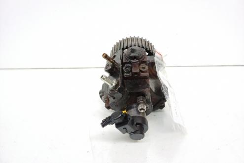 Pompa inalta presiune, cod GM55571005, 0445010193, Opel Insignia A, 2.0 CTDI, A20DTL (idi:621971)