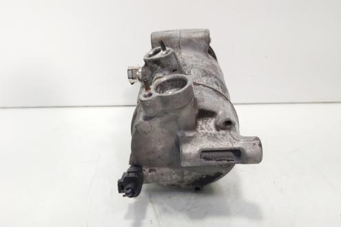 Compresor clima, cod 5Q0820803C, Skoda Octavia 2 (1Z3), 1.2 TSI, CBZ (idi:619732)
