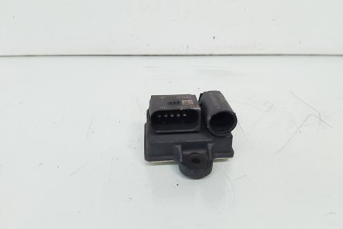 Releu bujii, cod A6519000900, Mercedes Clasa E T-Model (S212) 2.2 CDI, OM651924 (idi:653859)