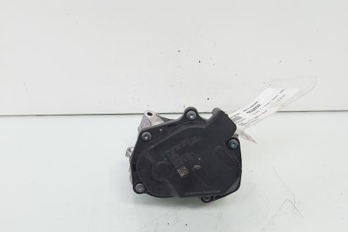 EGR, cod A6511400360, Mercedes Clasa C Coupe (C204) 2.2 CDI, OM651911 (idi:653852)