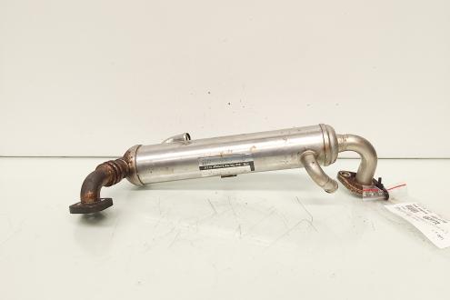 Racitor gaze, cod 8973635152, Opel Astra H, 1.7 CDTI, Z17DTH (id:657772)