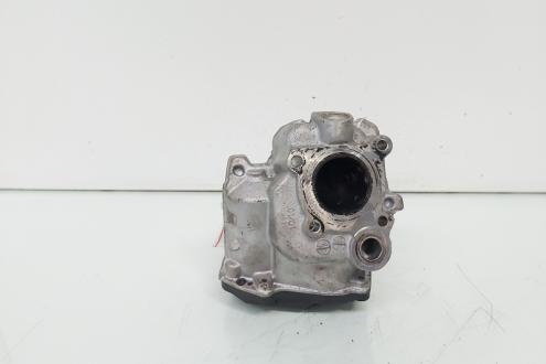 EGR, cod A6511400360, Mercedes Clasa E Cabriolet (A207) 2.2 CDI, OM651924 (idi:653852)