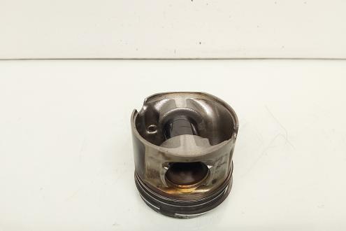 Piston, Bmw 3 (E90), 2.0 diesel, N47D20C (id:657808)