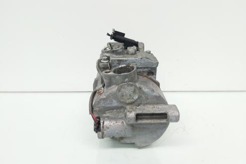 Compresor clima, cod 447150-3072, Mercedes Clasa E Coupe (C207), 2.2 CDI, OM651911 (idi:653217)