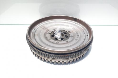 Volanta, cod A6070301105, Mercedes Clasa CLA Coupe (C117) 1.5 DCI, K9K451, OM607951, cutie automata (idi:452891)