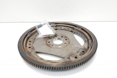 Coroana volanta cutie automata, Mercedes Clasa C Coupe (CL203) 2.2 CDI, OM646962 (idi:623246)