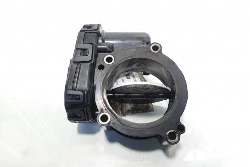 Clapeta acceleratie, cod A6510900370, Mercedes Clasa E Coupe (C207), 2.2 CDI, OM651911 (idi:469034)