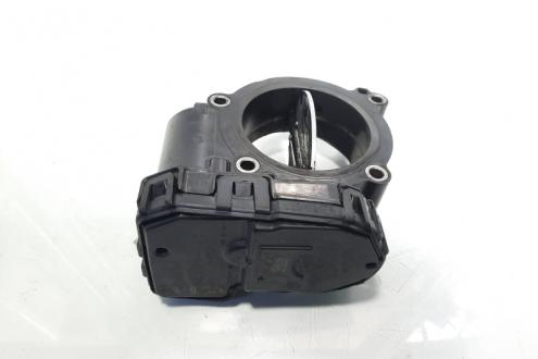 Clapeta acceleratie, cod A6510900370, Mercedes Clasa E Coupe (C207), 2.2 CDI, OM651911 (idi:469034)
