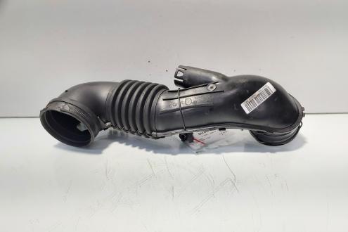 Tub turbo, cod 7804846, Bmw 1 (E81, E87), 2.0 diesel, N47D20A (idi:657466)