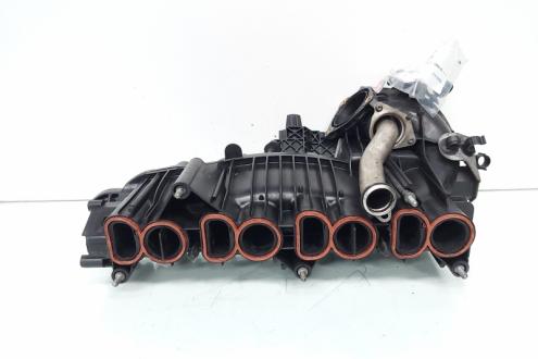 Galerie admisie, cod 779888508, Bmw 3 (E90), 2.0 diesel, N47D20C (idi:653481)